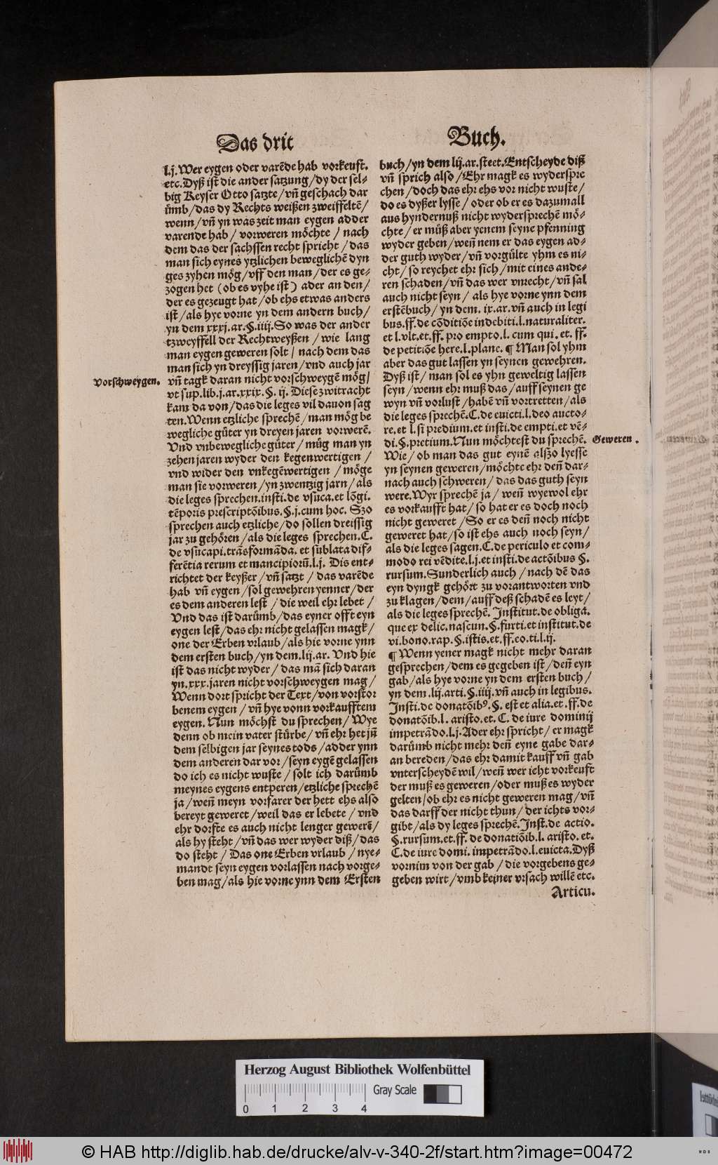 http://diglib.hab.de/drucke/alv-v-340-2f/00472.jpg