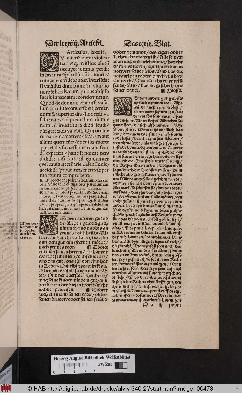 http://diglib.hab.de/drucke/alv-v-340-2f/00473.jpg