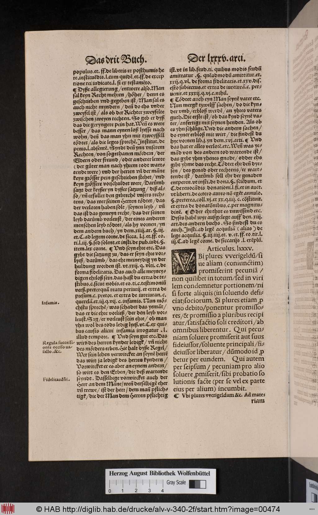 http://diglib.hab.de/drucke/alv-v-340-2f/00474.jpg