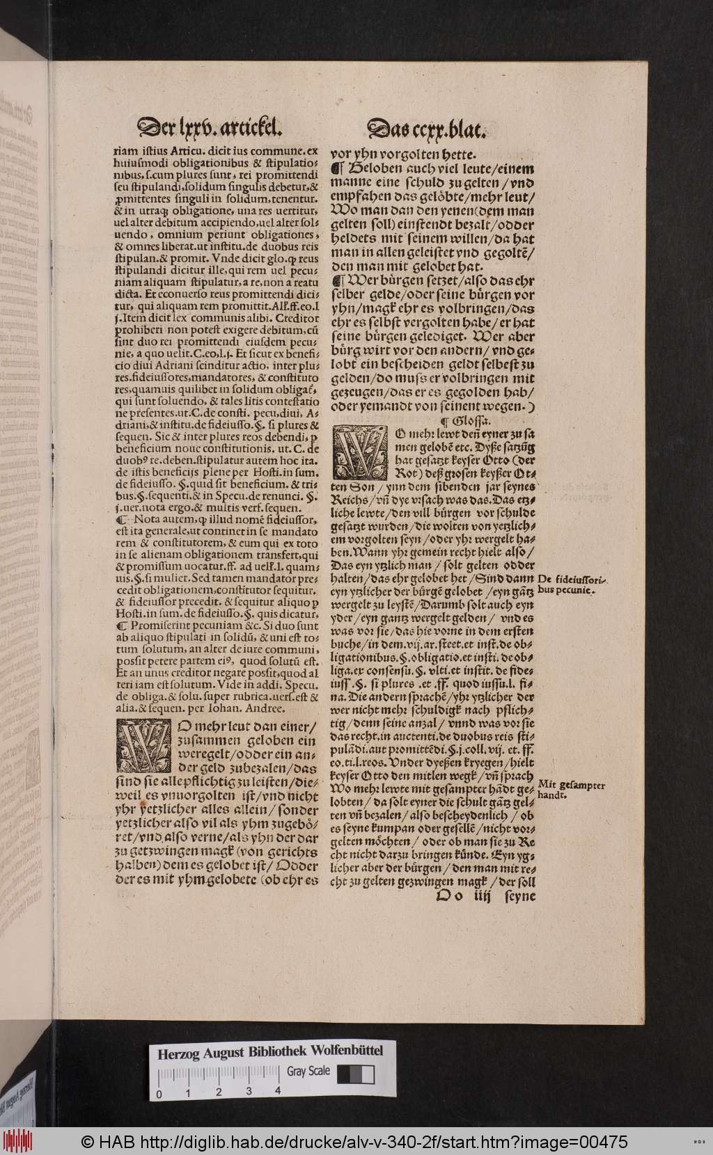 http://diglib.hab.de/drucke/alv-v-340-2f/00475.jpg