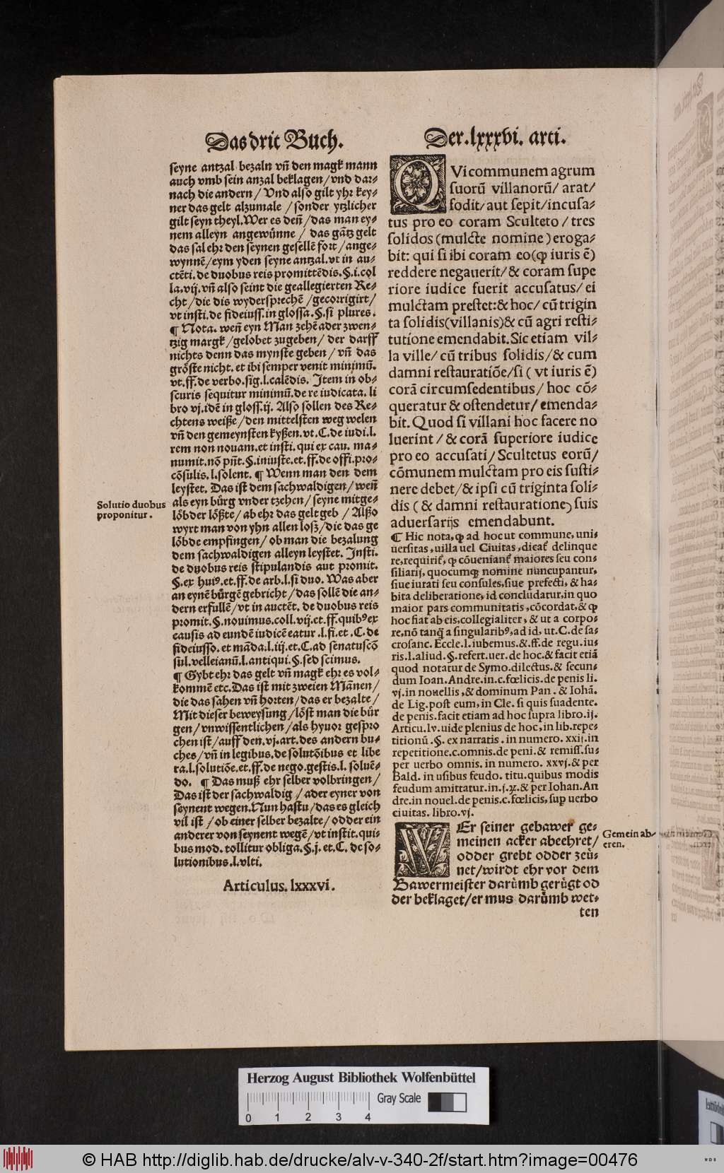 http://diglib.hab.de/drucke/alv-v-340-2f/00476.jpg