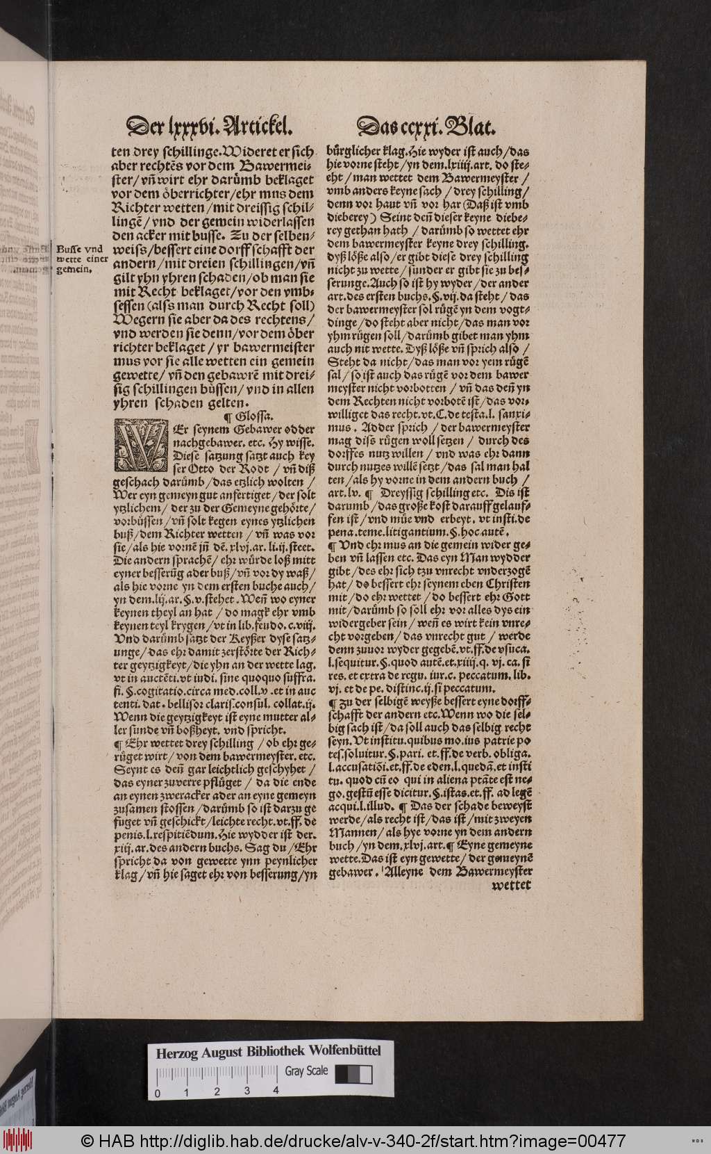 http://diglib.hab.de/drucke/alv-v-340-2f/00477.jpg