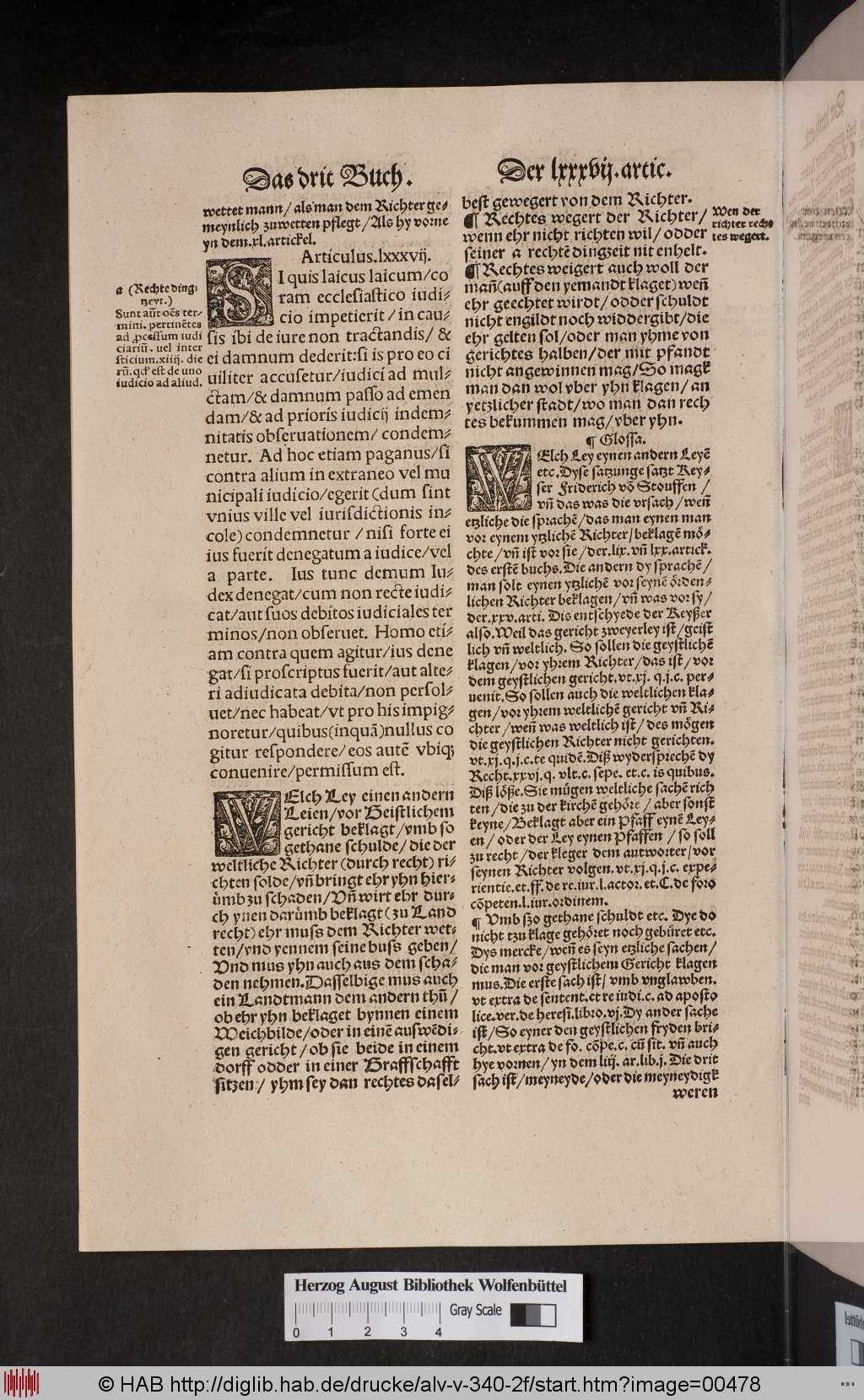 http://diglib.hab.de/drucke/alv-v-340-2f/00478.jpg