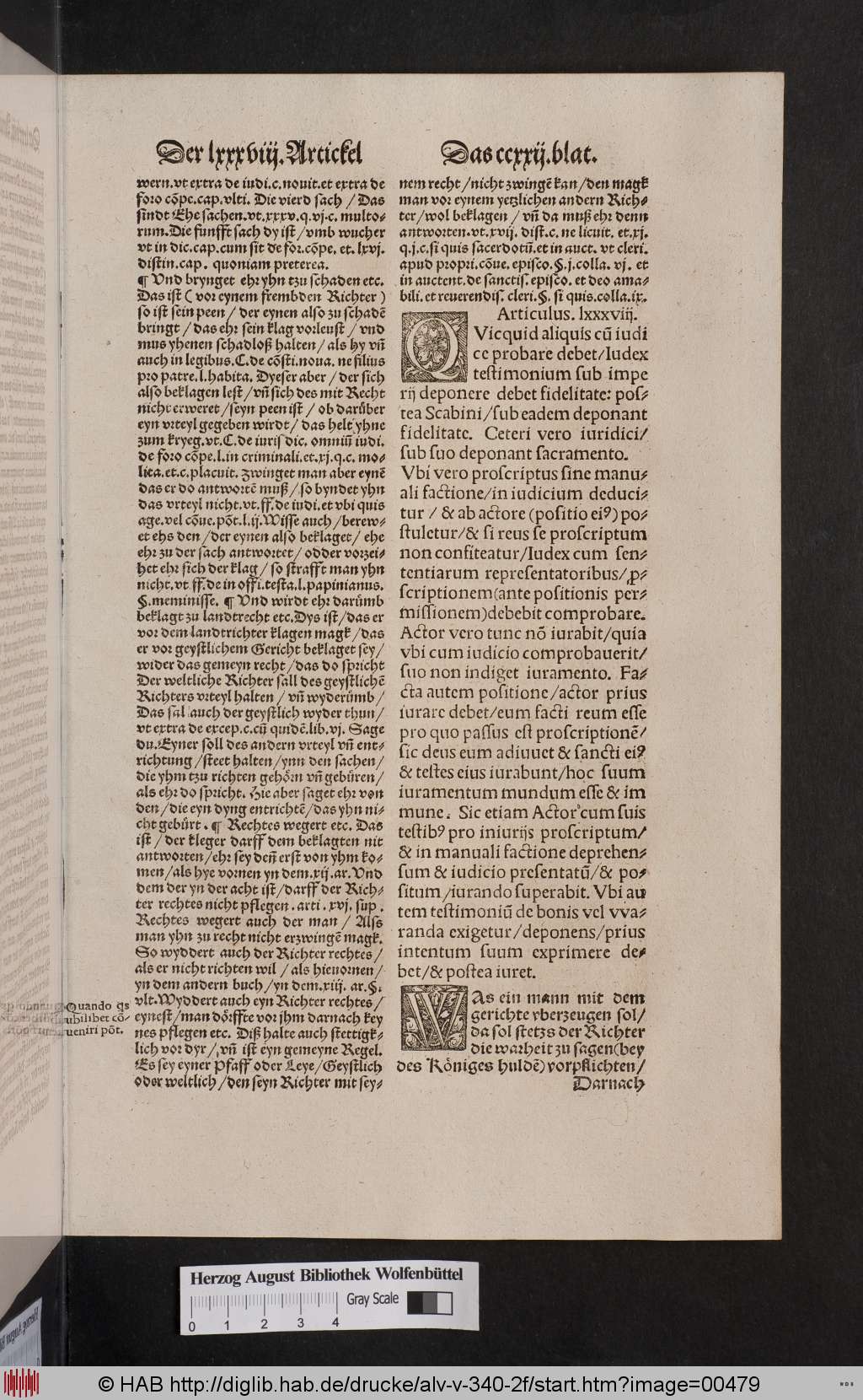 http://diglib.hab.de/drucke/alv-v-340-2f/00479.jpg