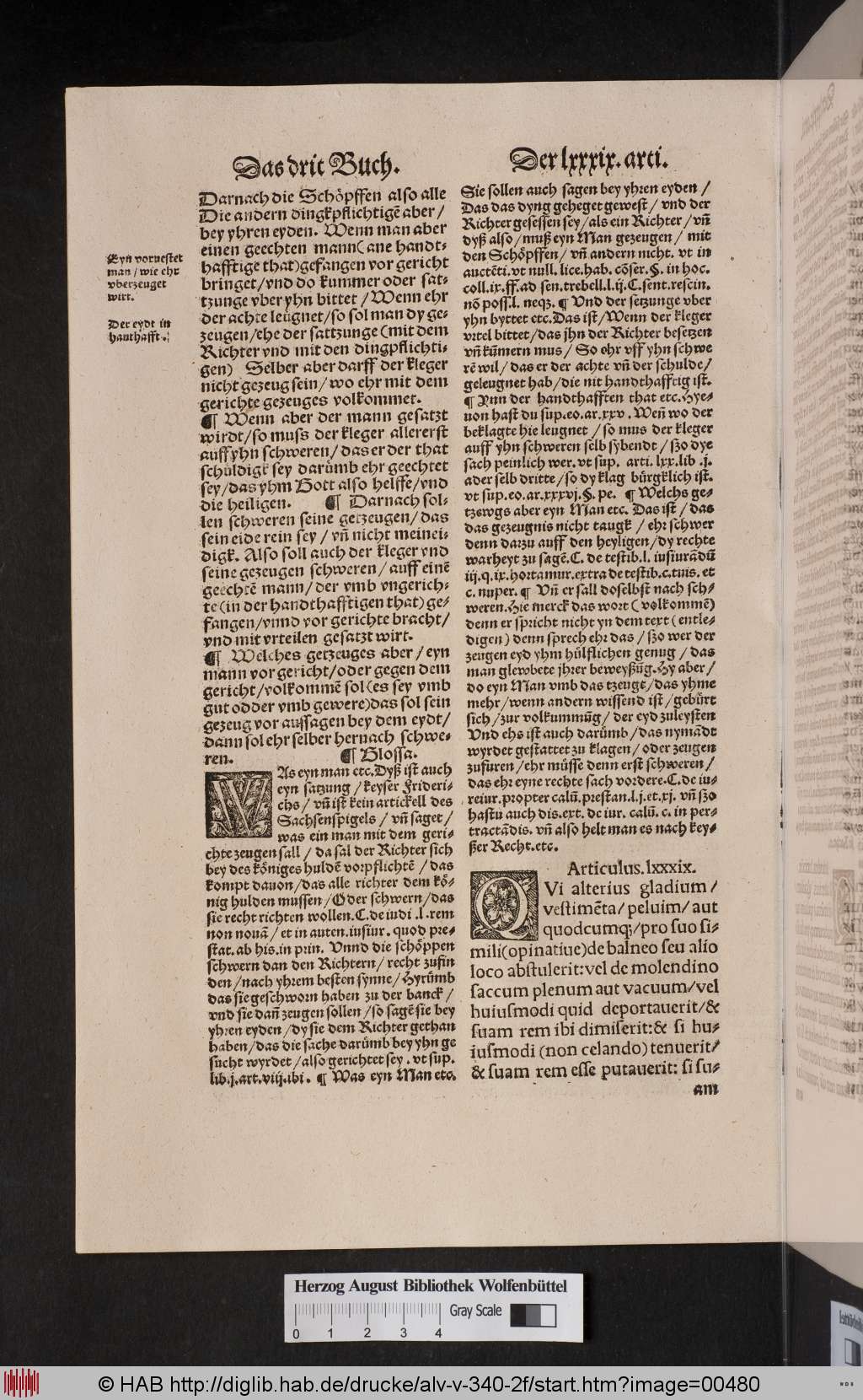 http://diglib.hab.de/drucke/alv-v-340-2f/00480.jpg