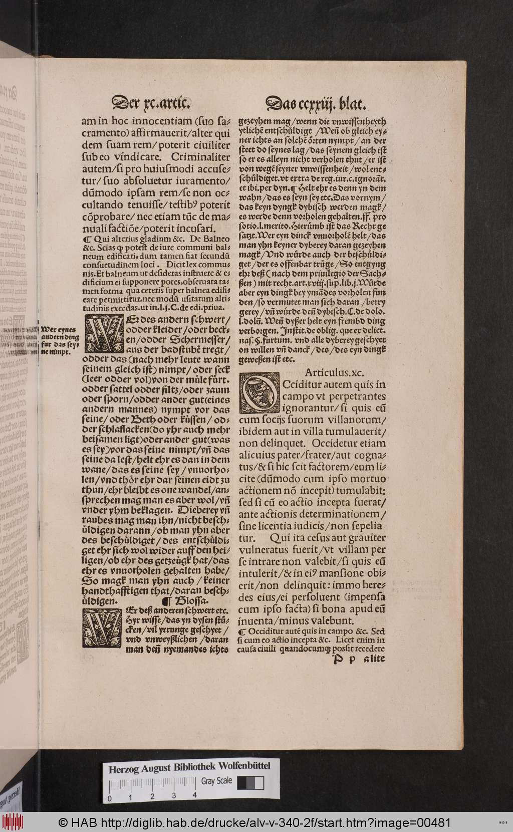 http://diglib.hab.de/drucke/alv-v-340-2f/00481.jpg