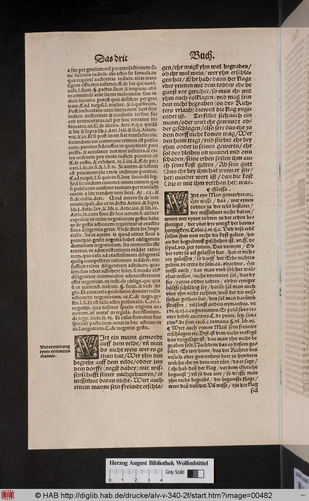 http://diglib.hab.de/drucke/alv-v-340-2f/00482.jpg