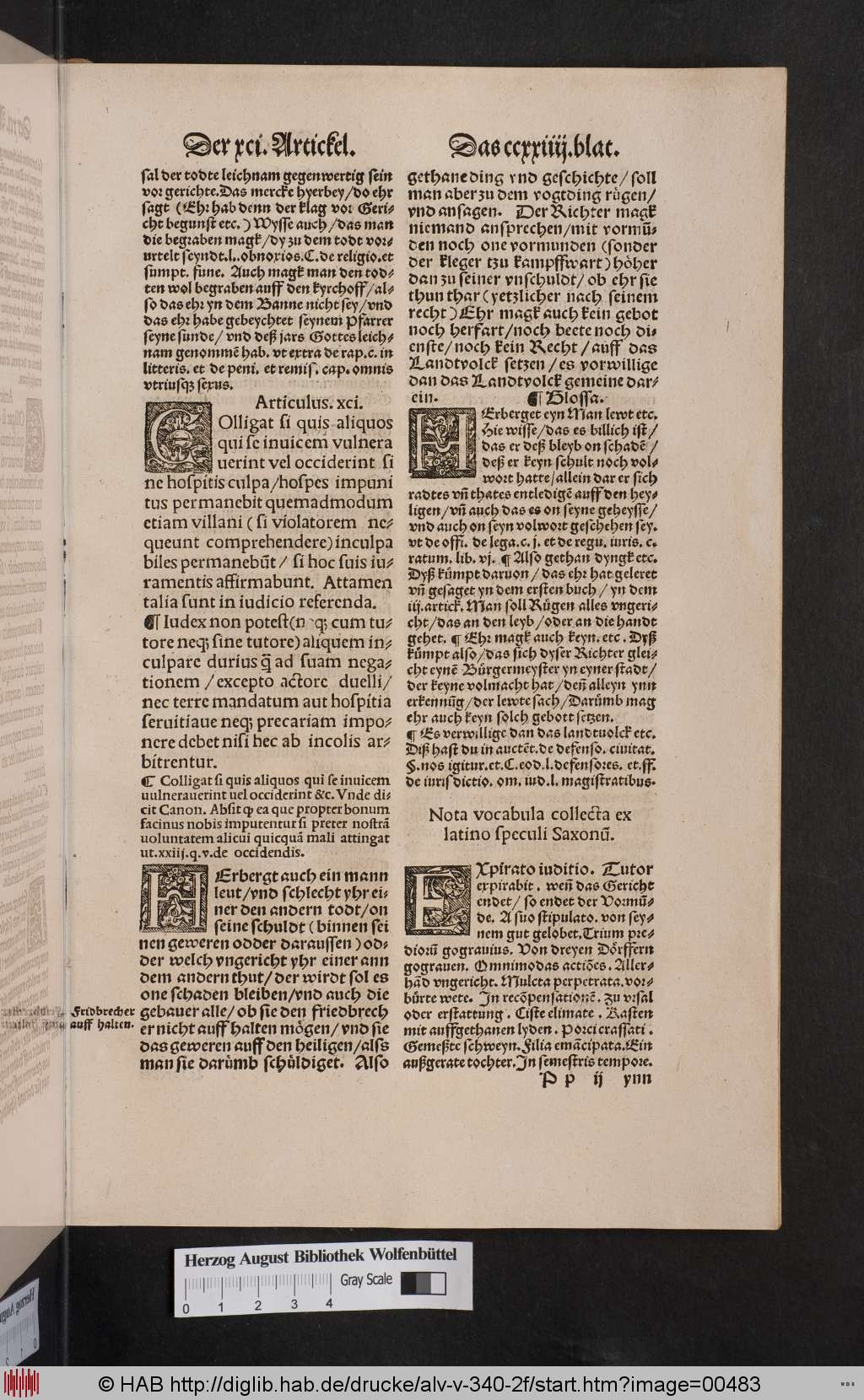 http://diglib.hab.de/drucke/alv-v-340-2f/00483.jpg