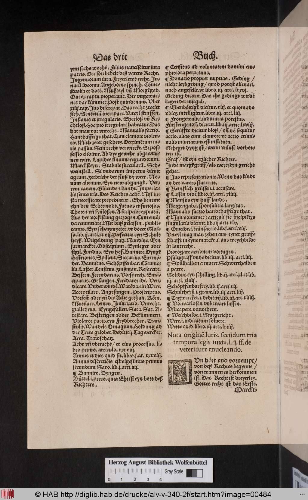 http://diglib.hab.de/drucke/alv-v-340-2f/00484.jpg