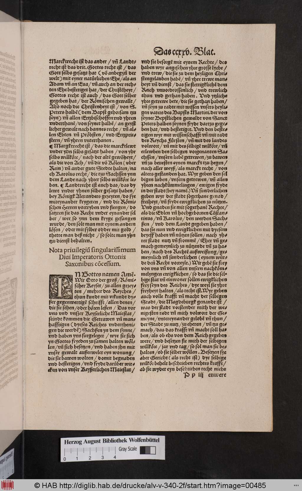 http://diglib.hab.de/drucke/alv-v-340-2f/00485.jpg