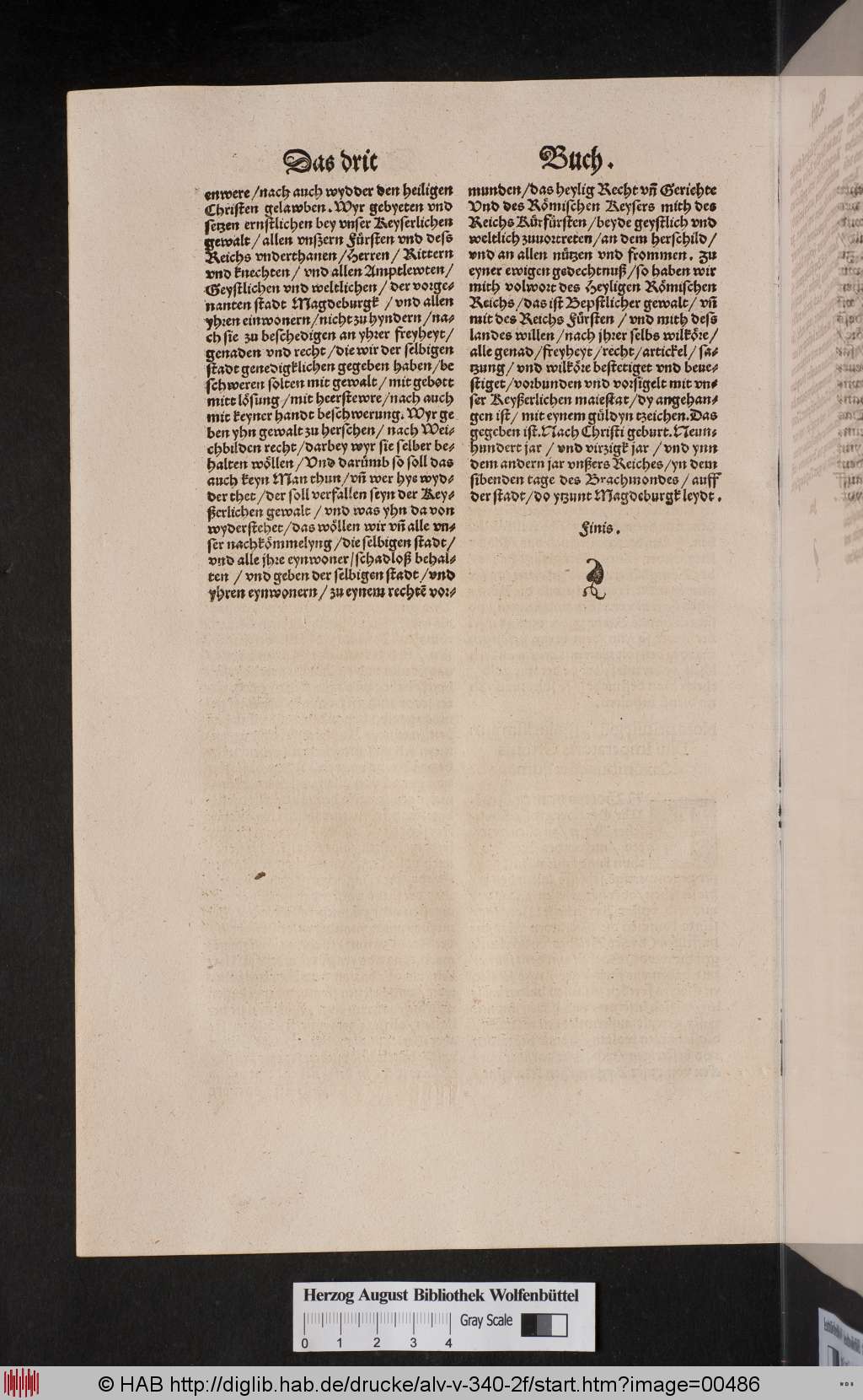 http://diglib.hab.de/drucke/alv-v-340-2f/00486.jpg