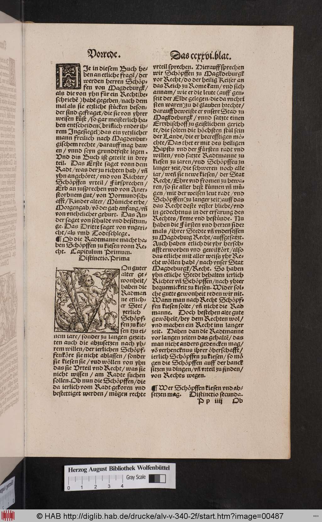 http://diglib.hab.de/drucke/alv-v-340-2f/00487.jpg