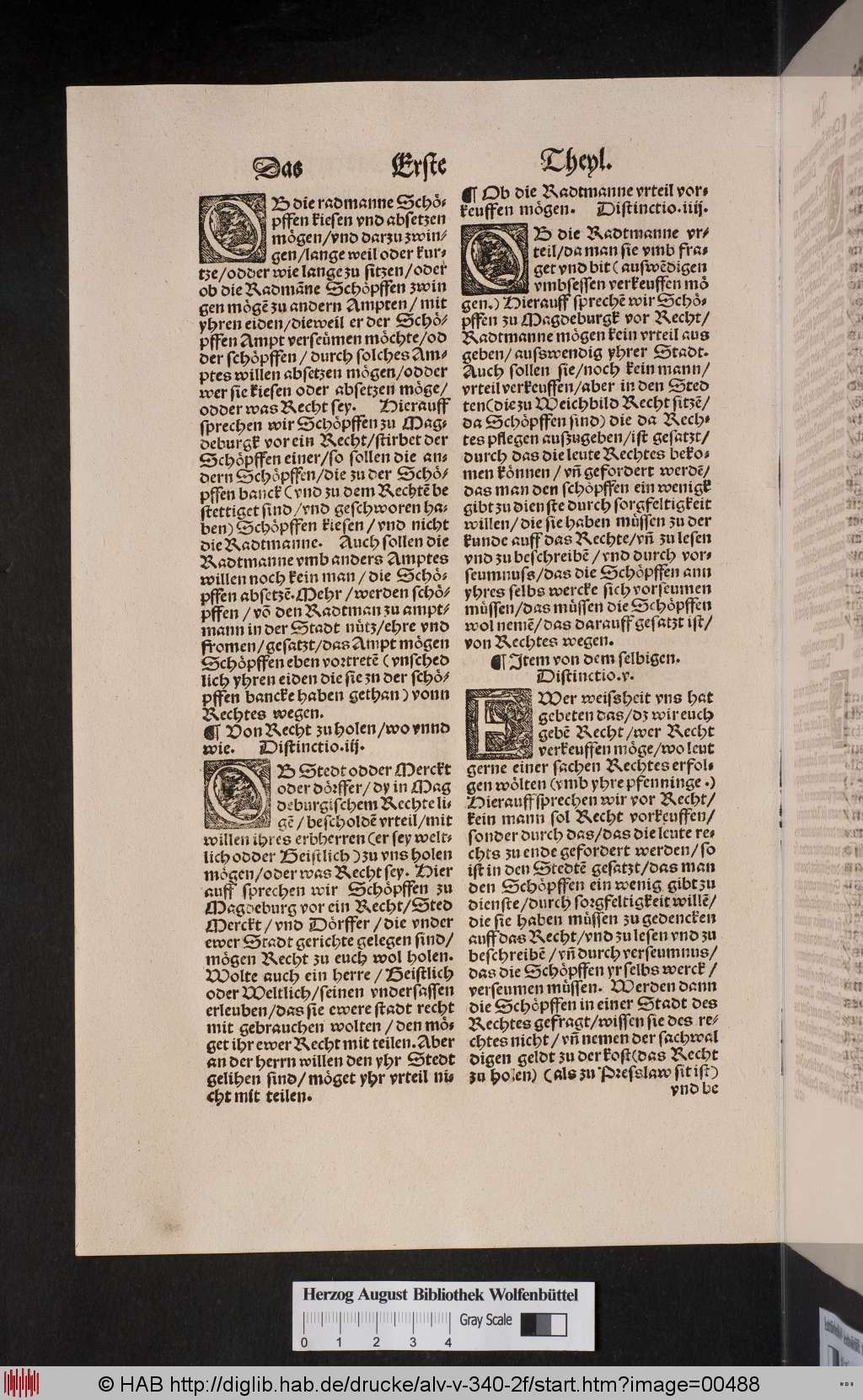 http://diglib.hab.de/drucke/alv-v-340-2f/00488.jpg