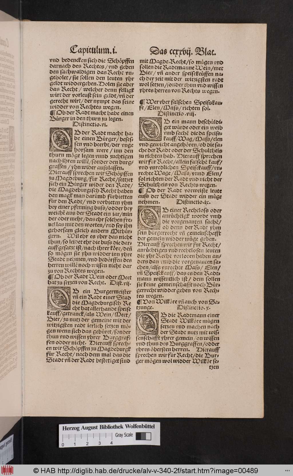 http://diglib.hab.de/drucke/alv-v-340-2f/00489.jpg