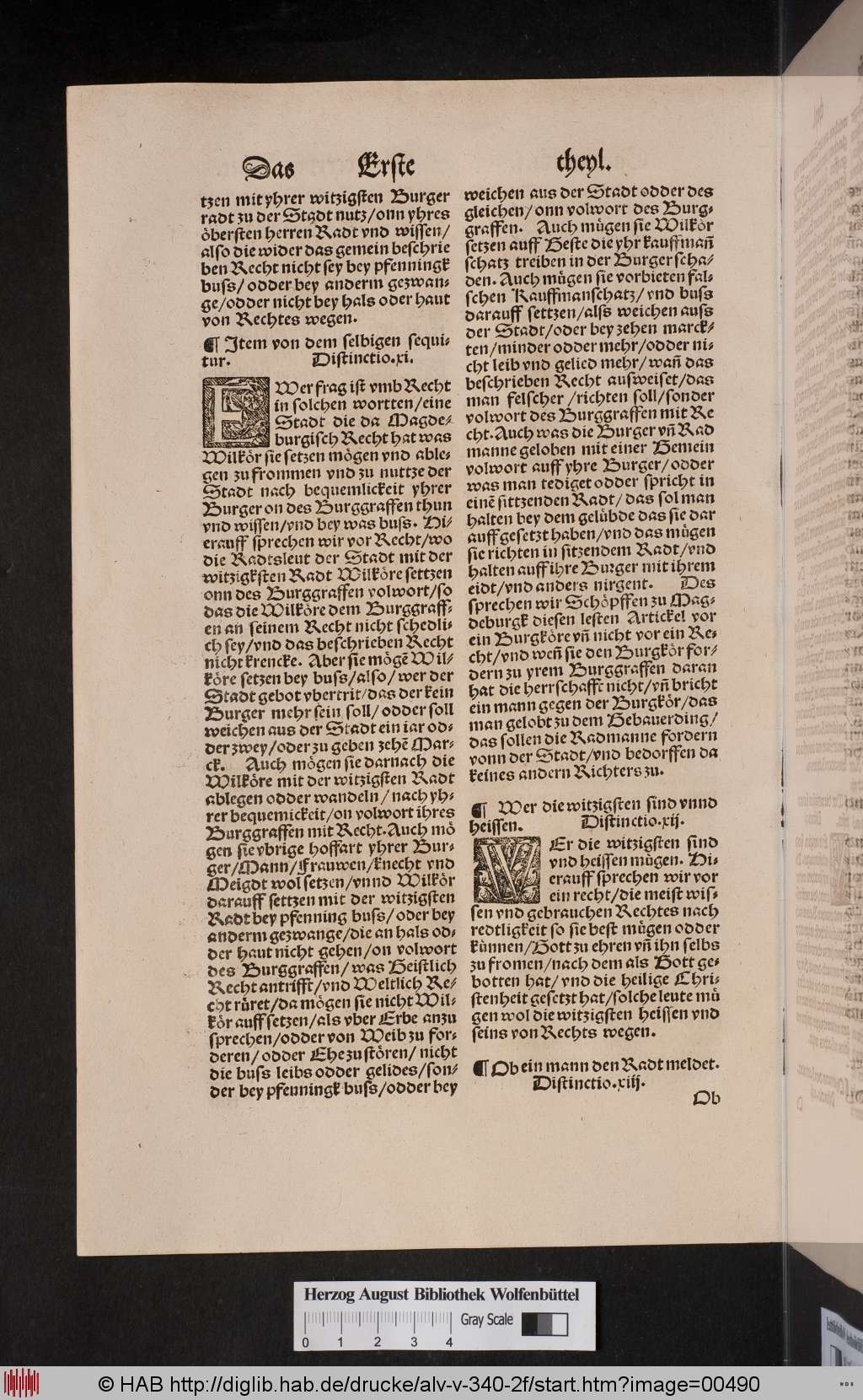 http://diglib.hab.de/drucke/alv-v-340-2f/00490.jpg