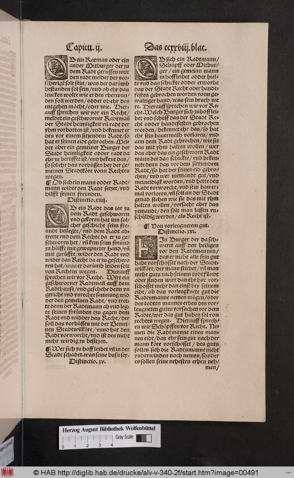 http://diglib.hab.de/drucke/alv-v-340-2f/00491.jpg