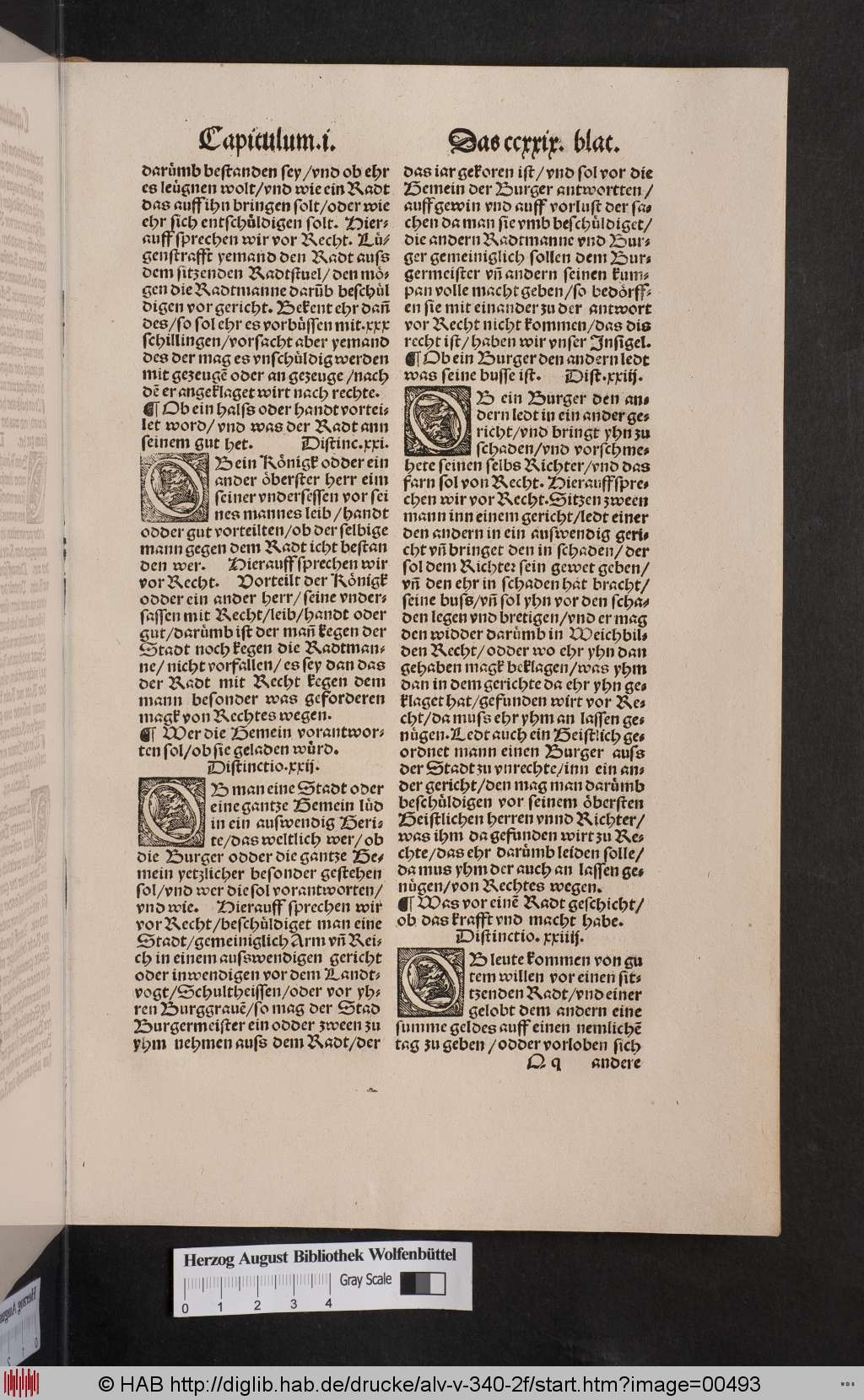 http://diglib.hab.de/drucke/alv-v-340-2f/00493.jpg