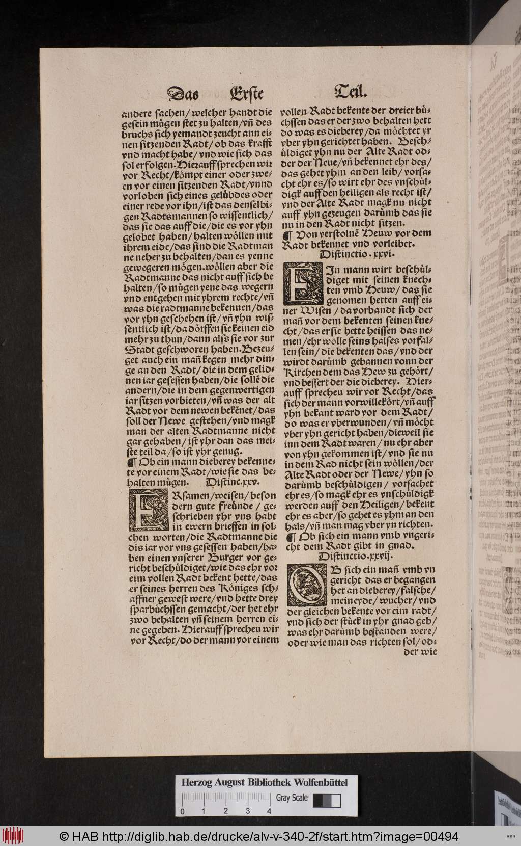 http://diglib.hab.de/drucke/alv-v-340-2f/00494.jpg