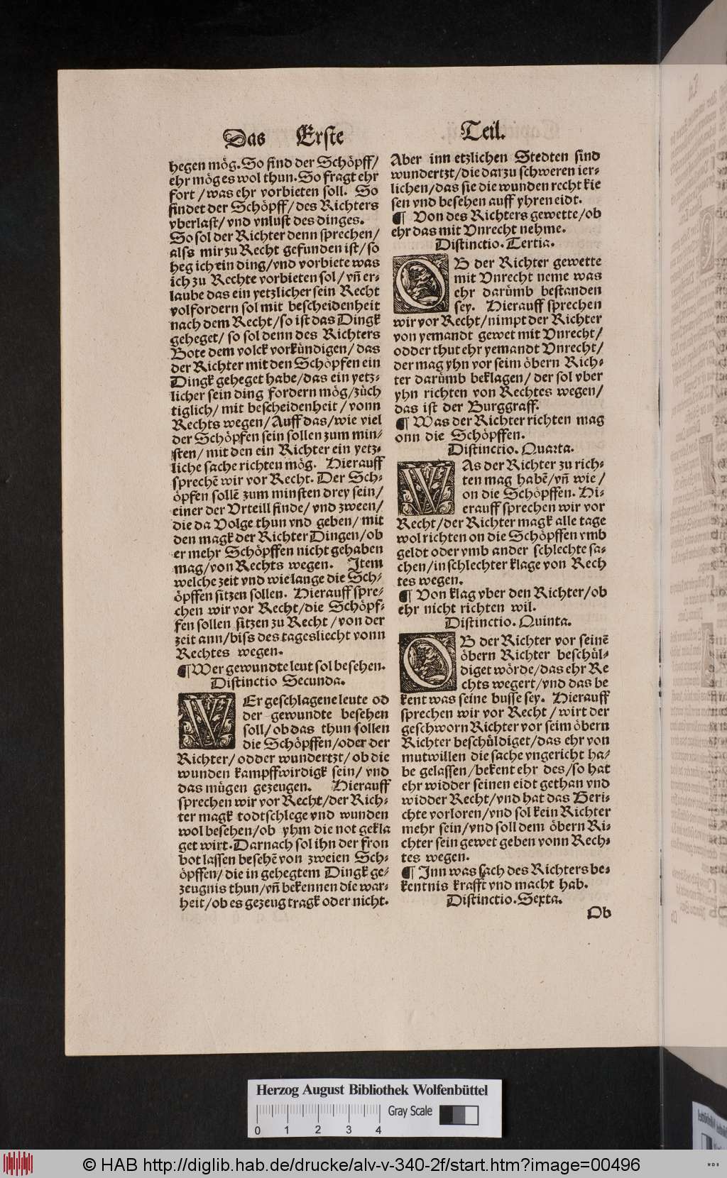 http://diglib.hab.de/drucke/alv-v-340-2f/00496.jpg