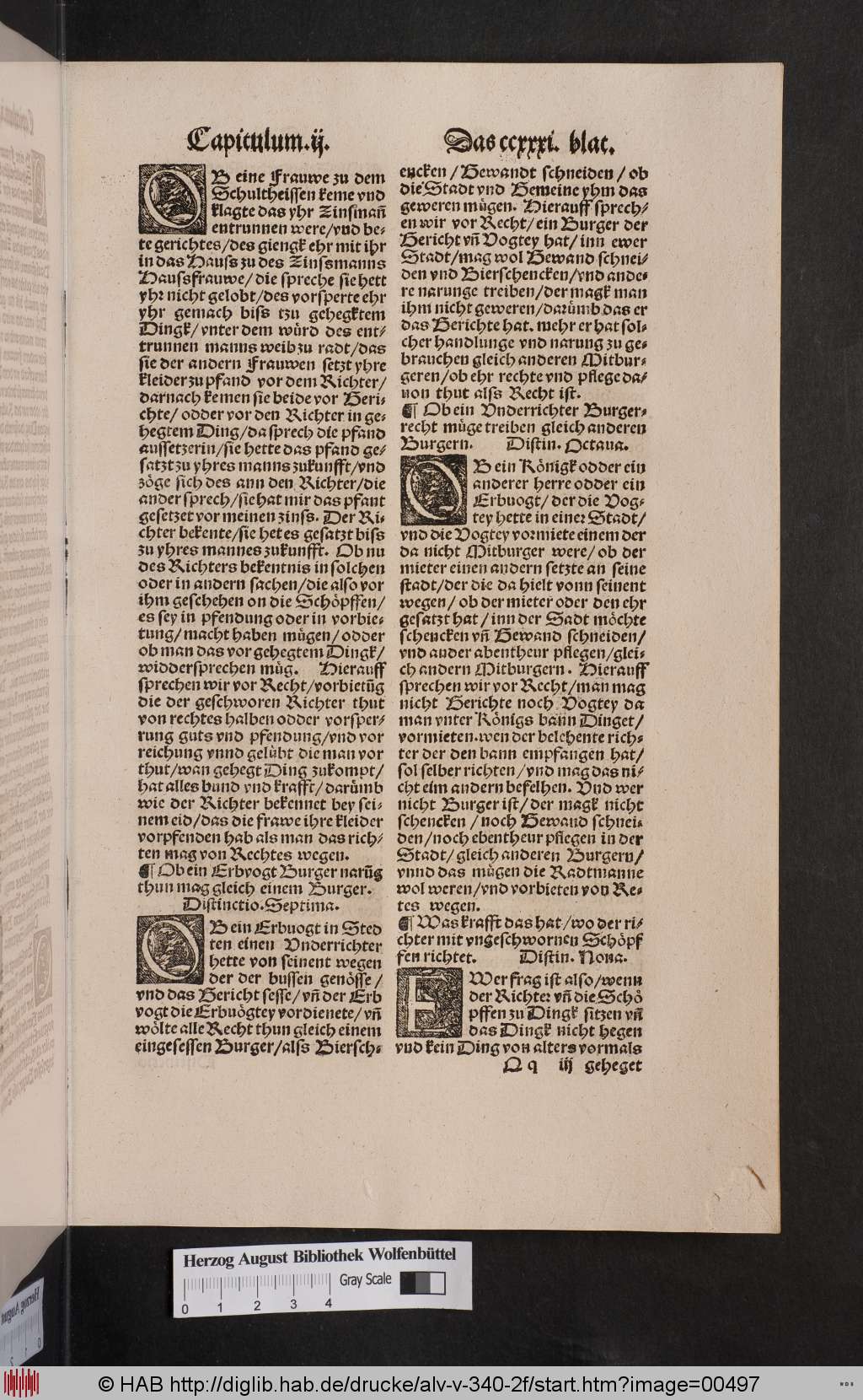 http://diglib.hab.de/drucke/alv-v-340-2f/00497.jpg