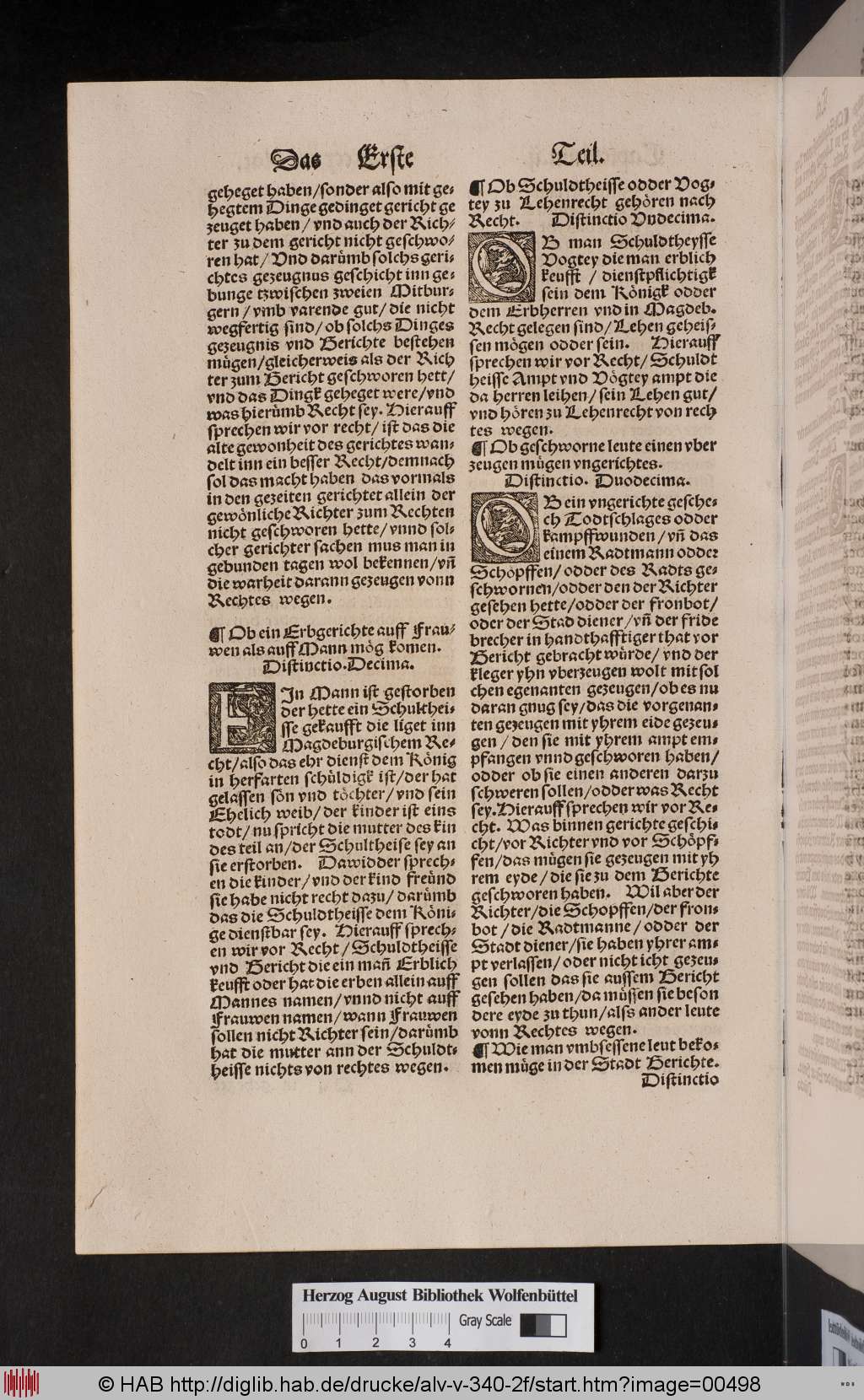 http://diglib.hab.de/drucke/alv-v-340-2f/00498.jpg