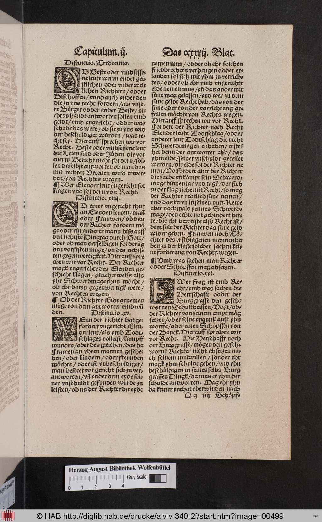 http://diglib.hab.de/drucke/alv-v-340-2f/00499.jpg