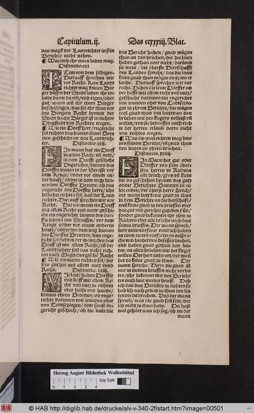 http://diglib.hab.de/drucke/alv-v-340-2f/00501.jpg