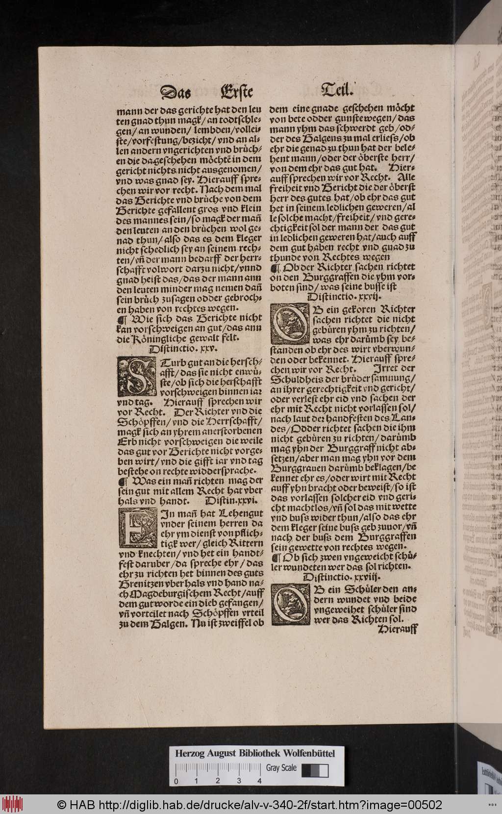 http://diglib.hab.de/drucke/alv-v-340-2f/00502.jpg