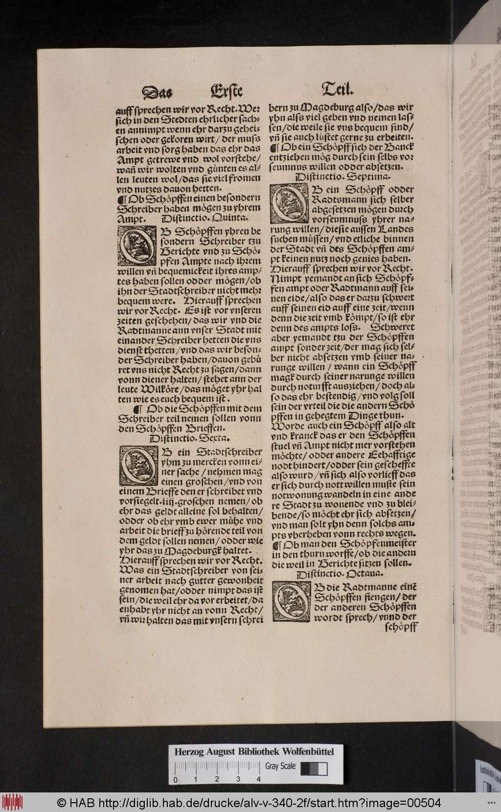 http://diglib.hab.de/drucke/alv-v-340-2f/00504.jpg