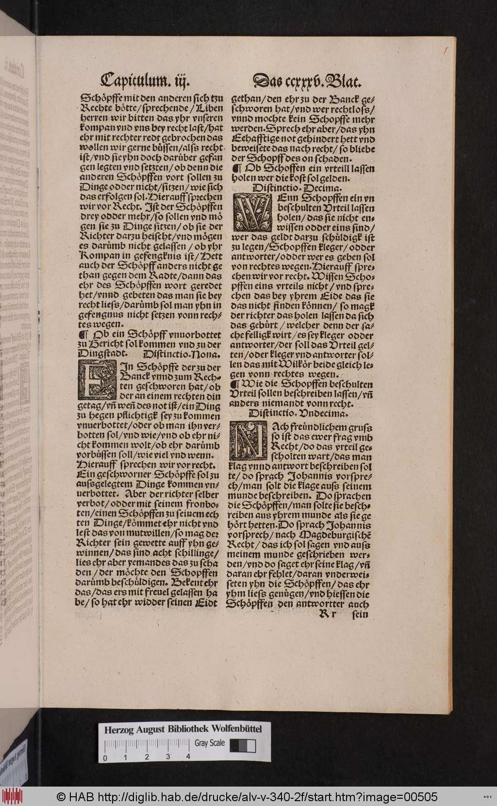 http://diglib.hab.de/drucke/alv-v-340-2f/00505.jpg