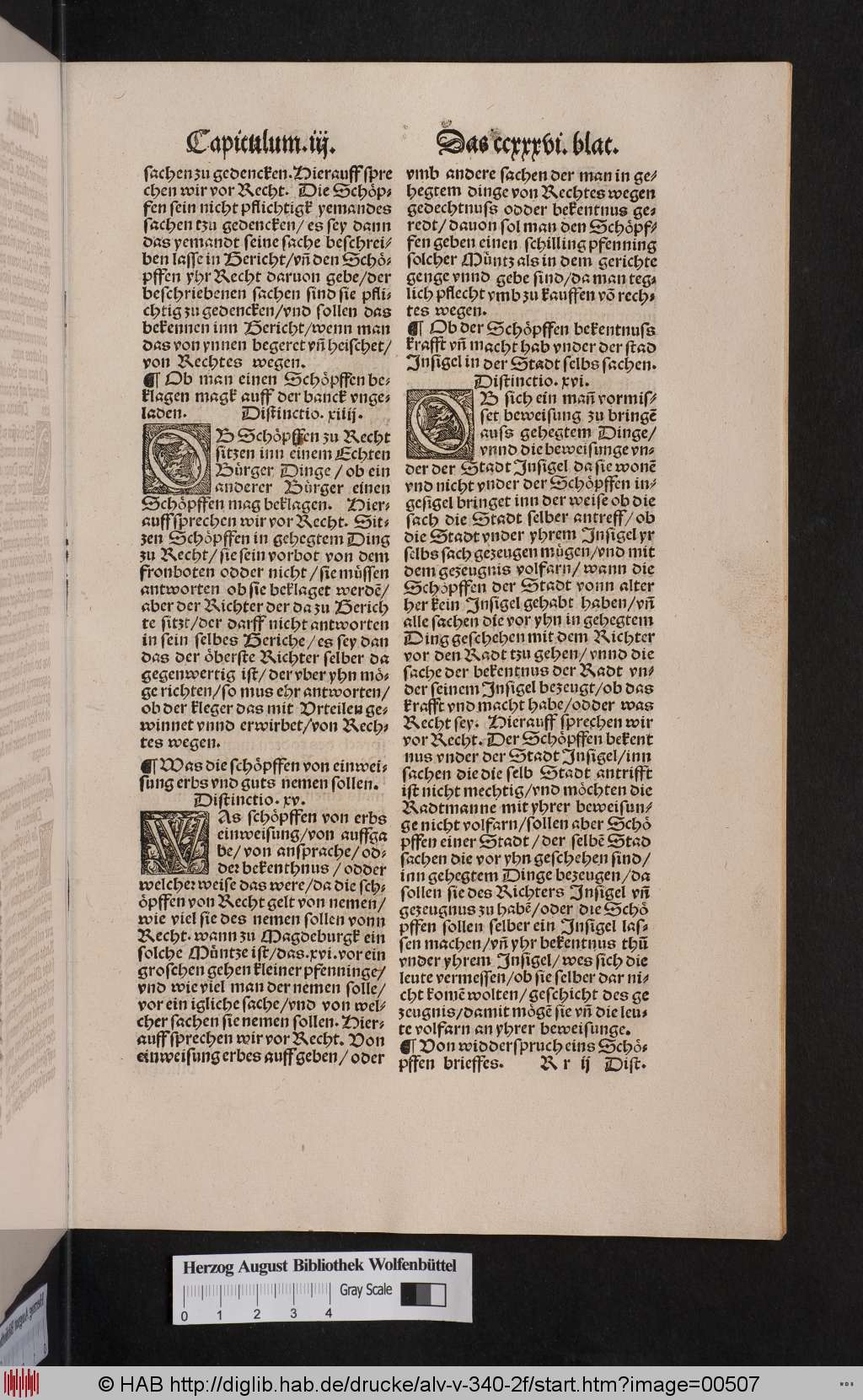 http://diglib.hab.de/drucke/alv-v-340-2f/00507.jpg