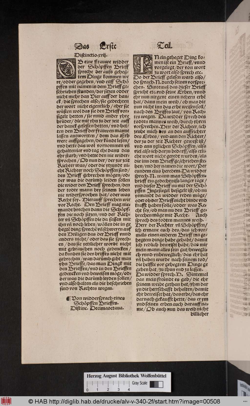 http://diglib.hab.de/drucke/alv-v-340-2f/00508.jpg