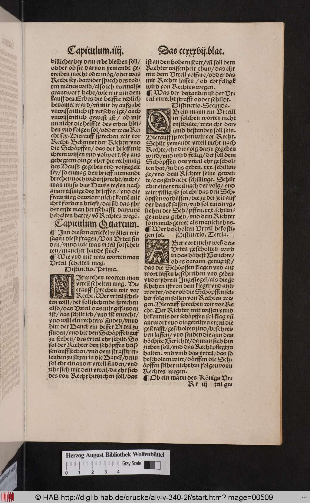 http://diglib.hab.de/drucke/alv-v-340-2f/00509.jpg