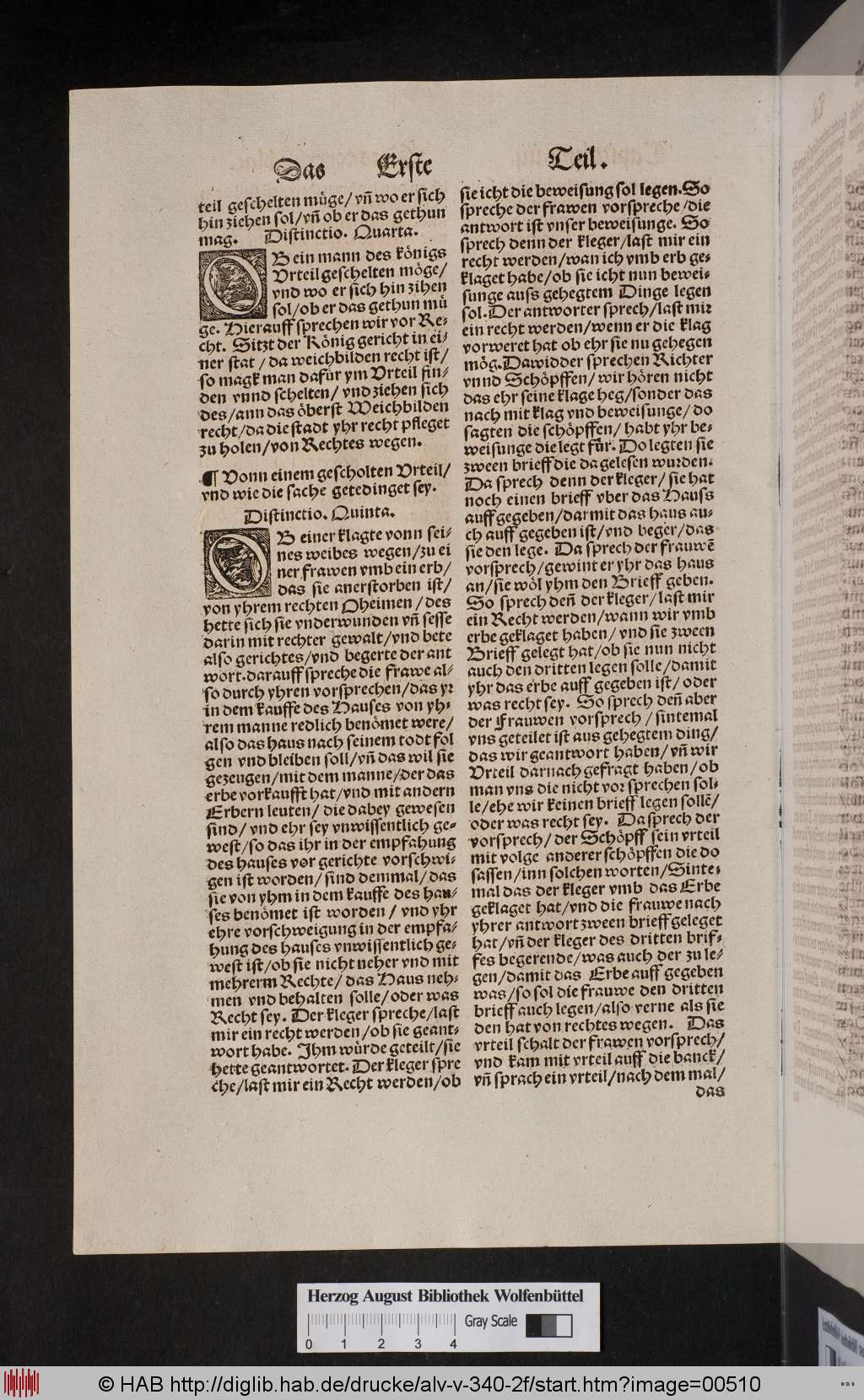 http://diglib.hab.de/drucke/alv-v-340-2f/00510.jpg