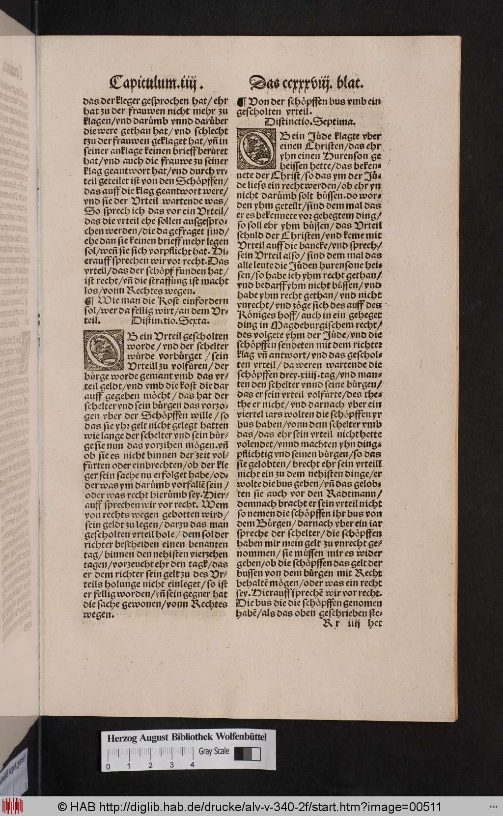 http://diglib.hab.de/drucke/alv-v-340-2f/00511.jpg