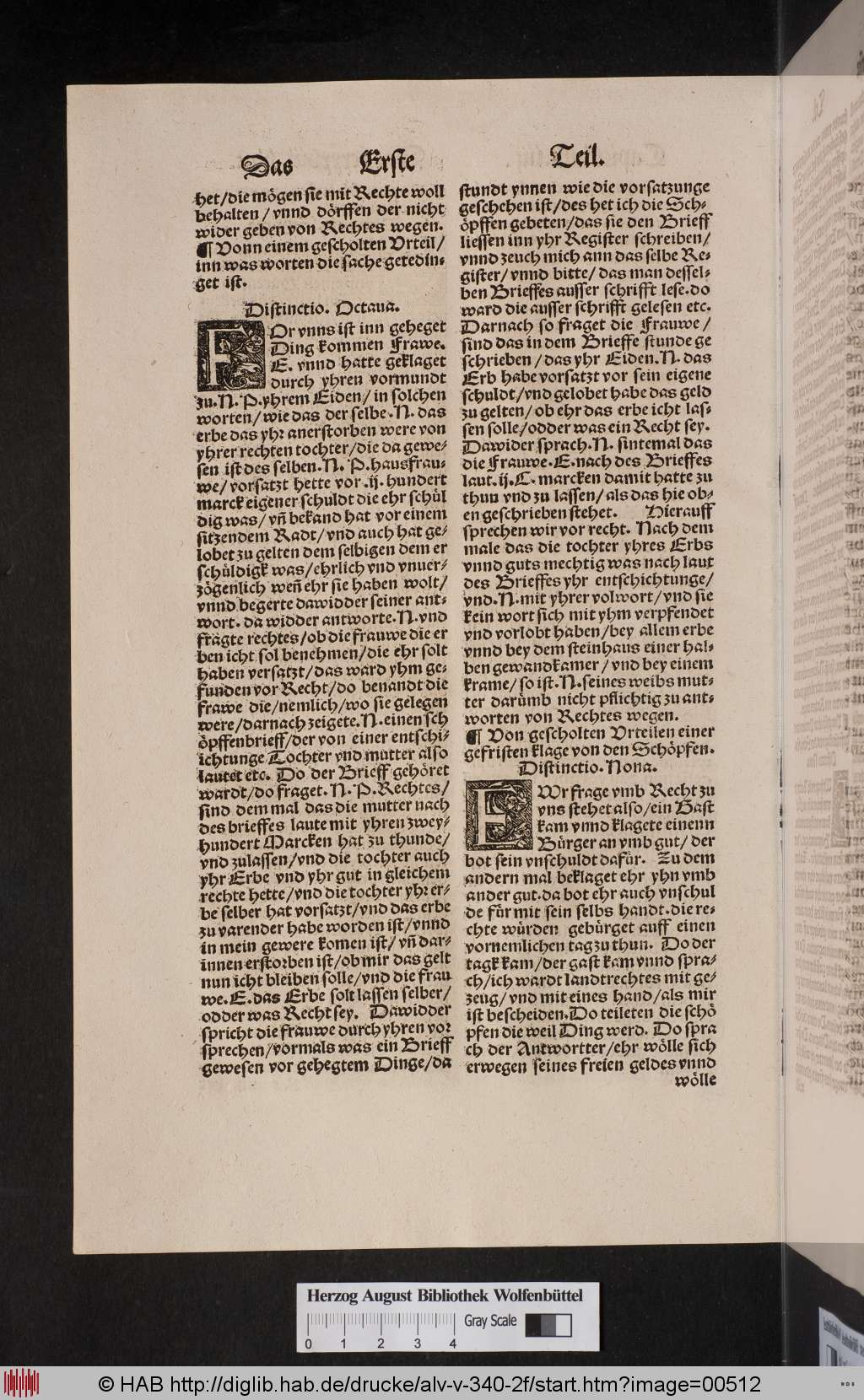 http://diglib.hab.de/drucke/alv-v-340-2f/00512.jpg