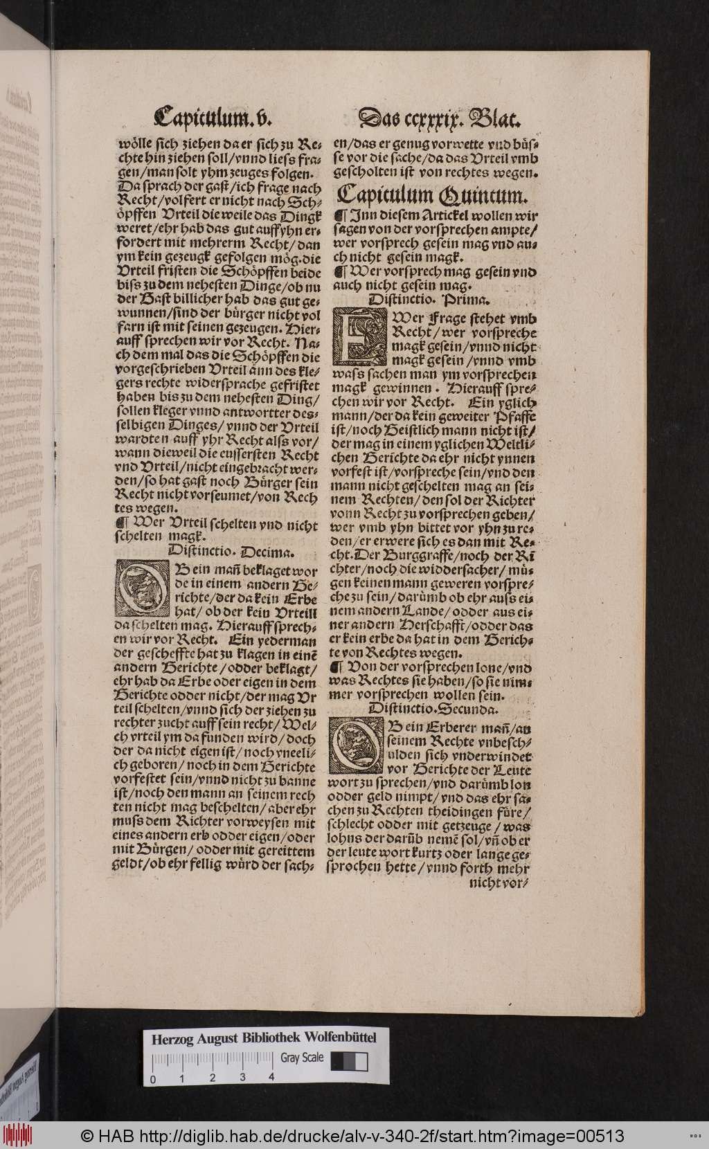 http://diglib.hab.de/drucke/alv-v-340-2f/00513.jpg