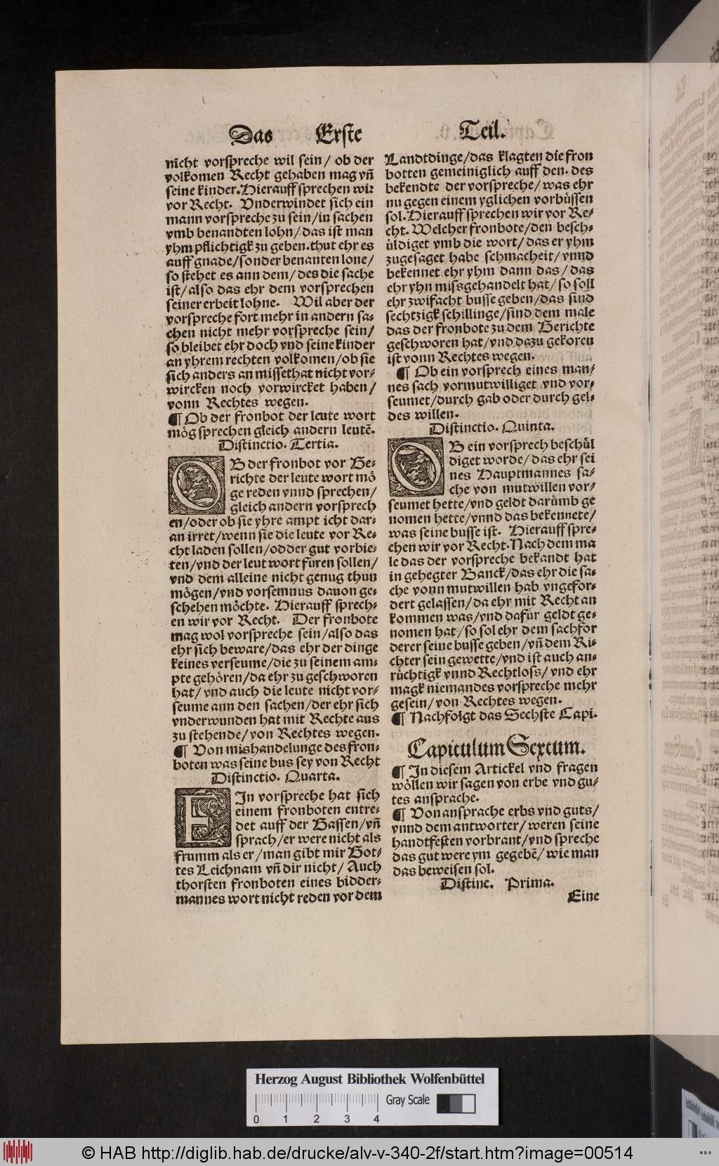 http://diglib.hab.de/drucke/alv-v-340-2f/00514.jpg