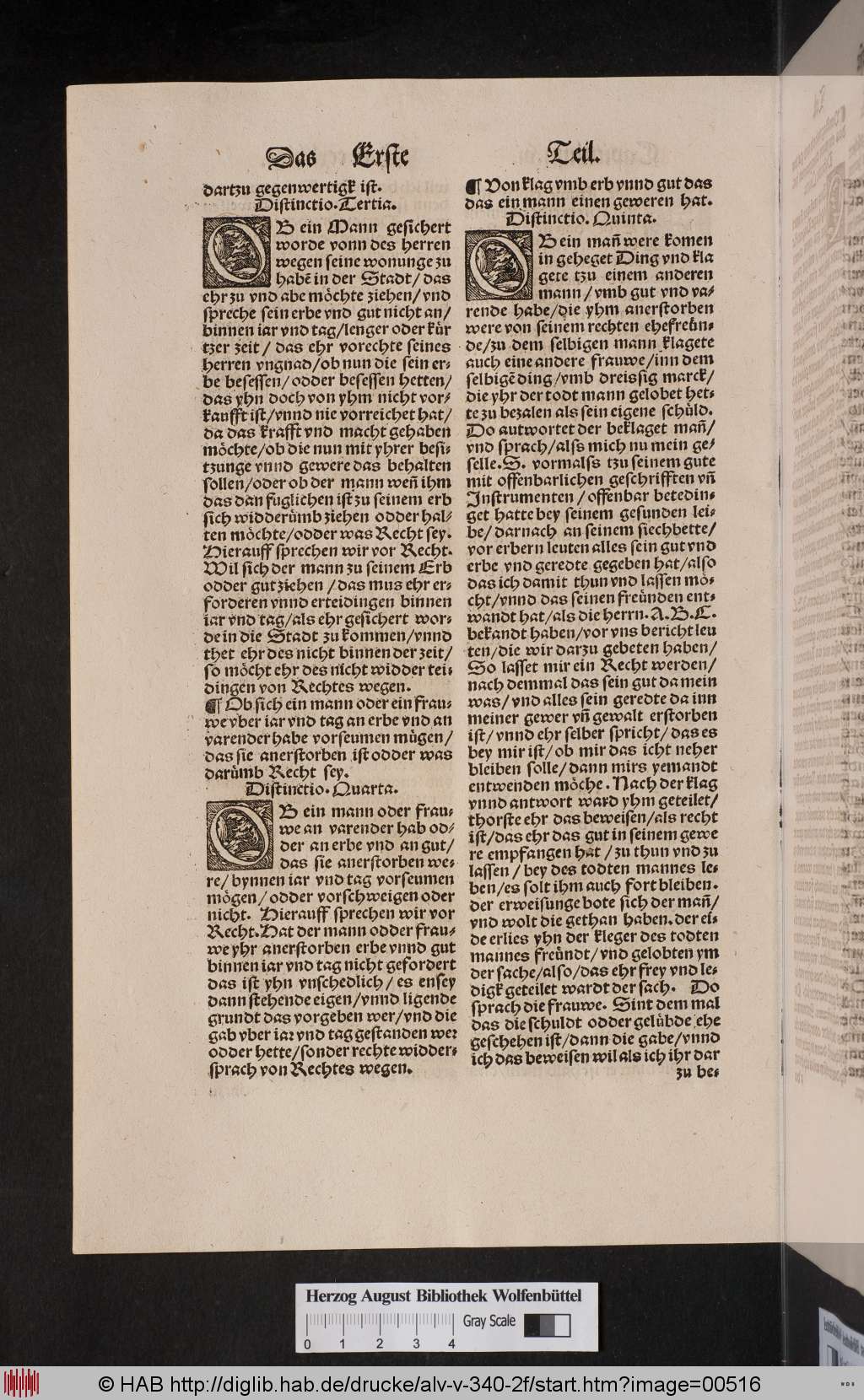 http://diglib.hab.de/drucke/alv-v-340-2f/00516.jpg