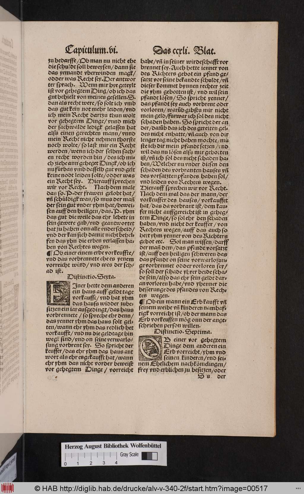 http://diglib.hab.de/drucke/alv-v-340-2f/00517.jpg