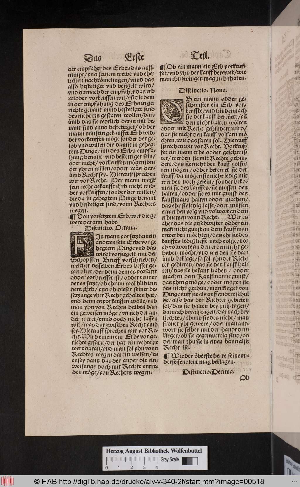 http://diglib.hab.de/drucke/alv-v-340-2f/00518.jpg