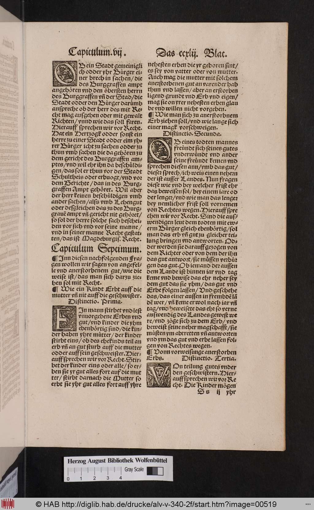 http://diglib.hab.de/drucke/alv-v-340-2f/00519.jpg