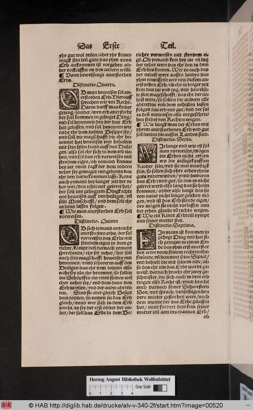 http://diglib.hab.de/drucke/alv-v-340-2f/00520.jpg