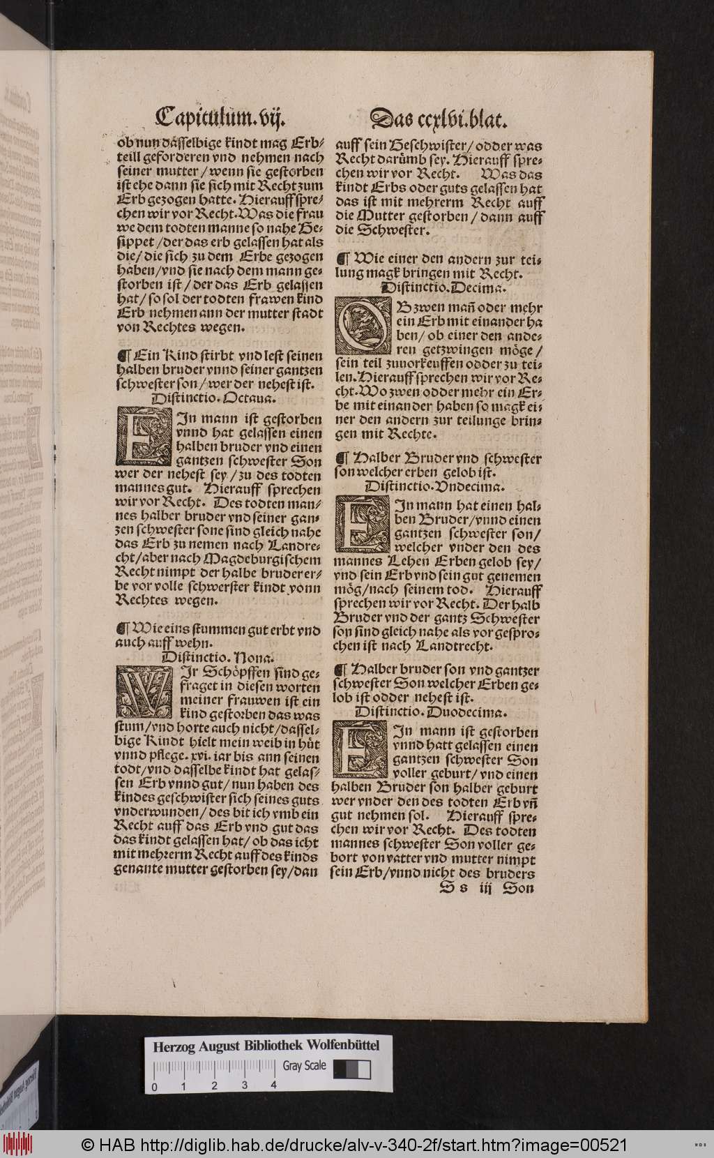 http://diglib.hab.de/drucke/alv-v-340-2f/00521.jpg