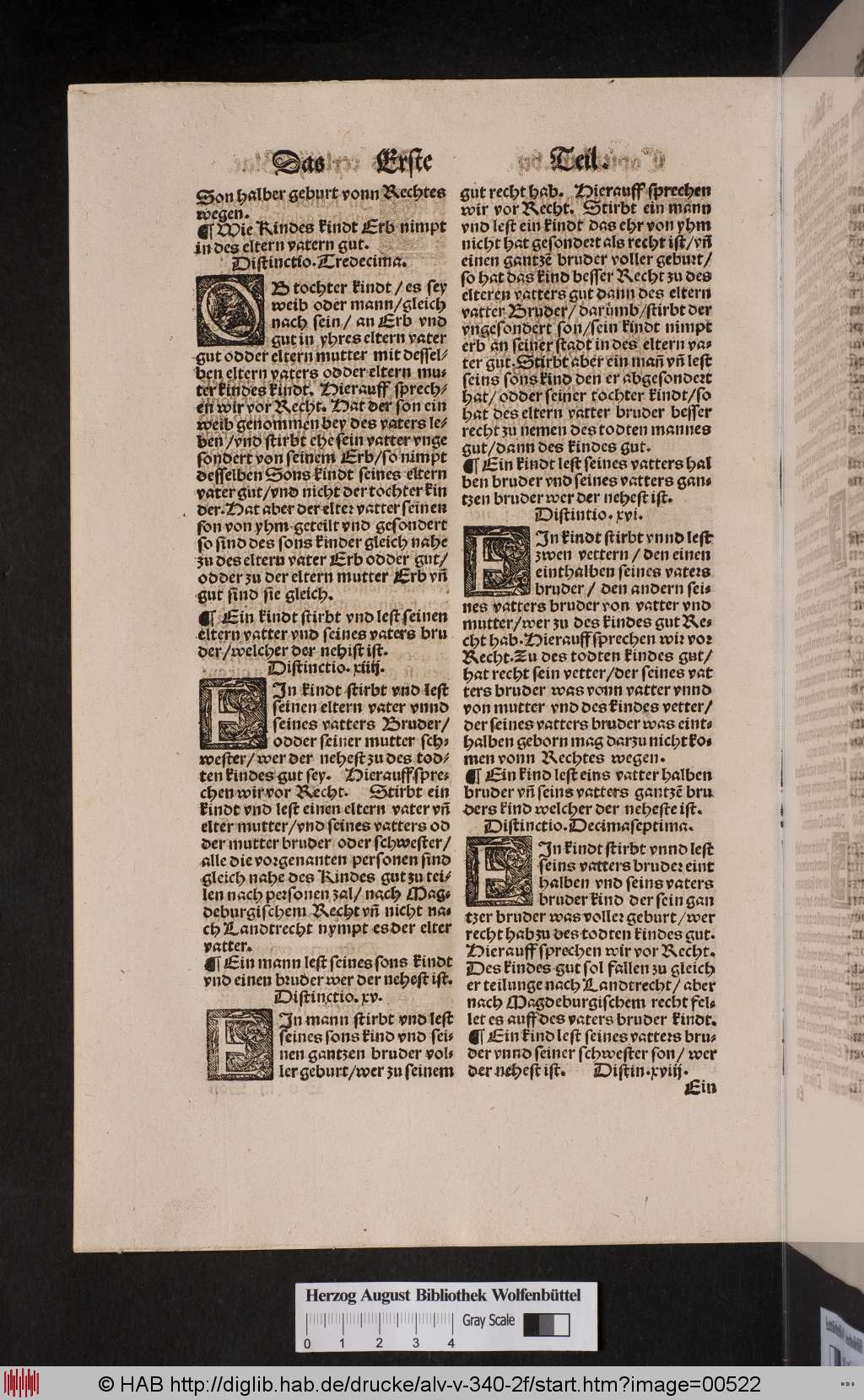 http://diglib.hab.de/drucke/alv-v-340-2f/00522.jpg