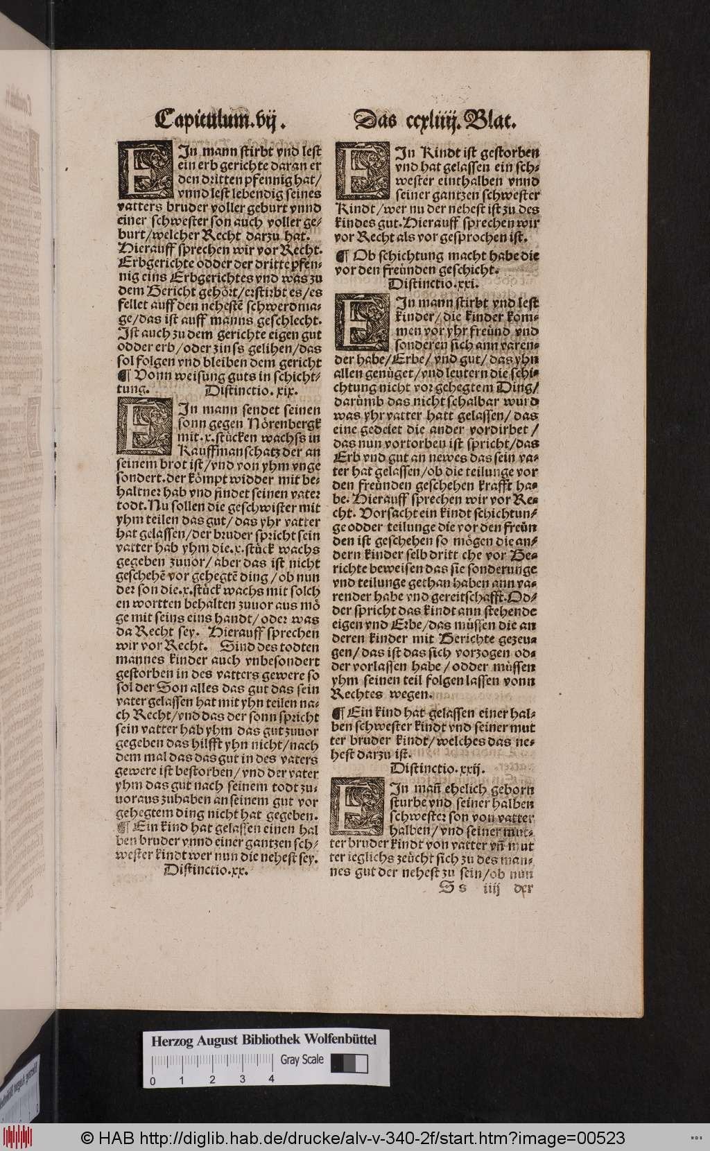 http://diglib.hab.de/drucke/alv-v-340-2f/00523.jpg