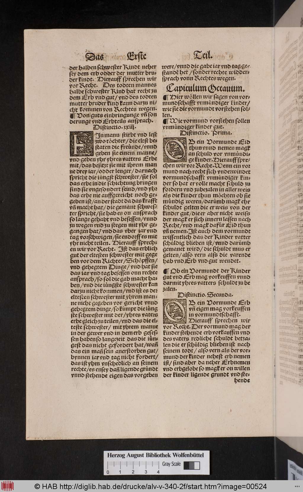 http://diglib.hab.de/drucke/alv-v-340-2f/00524.jpg