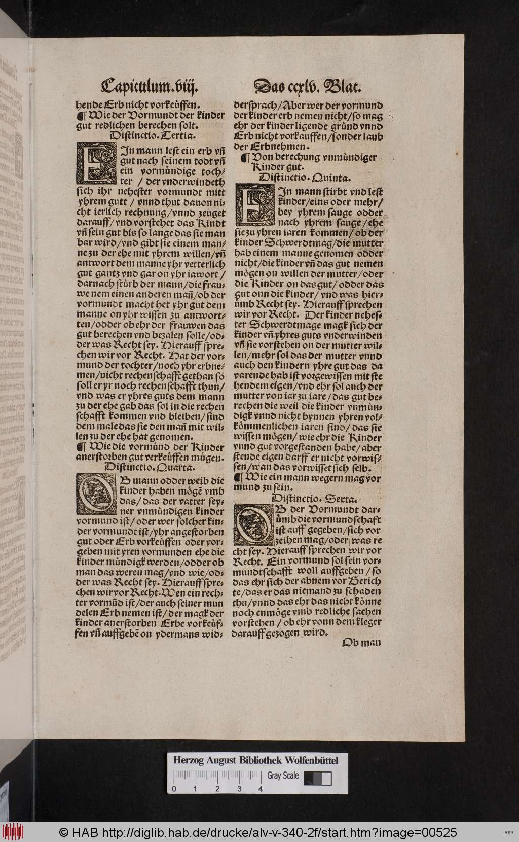 http://diglib.hab.de/drucke/alv-v-340-2f/00525.jpg