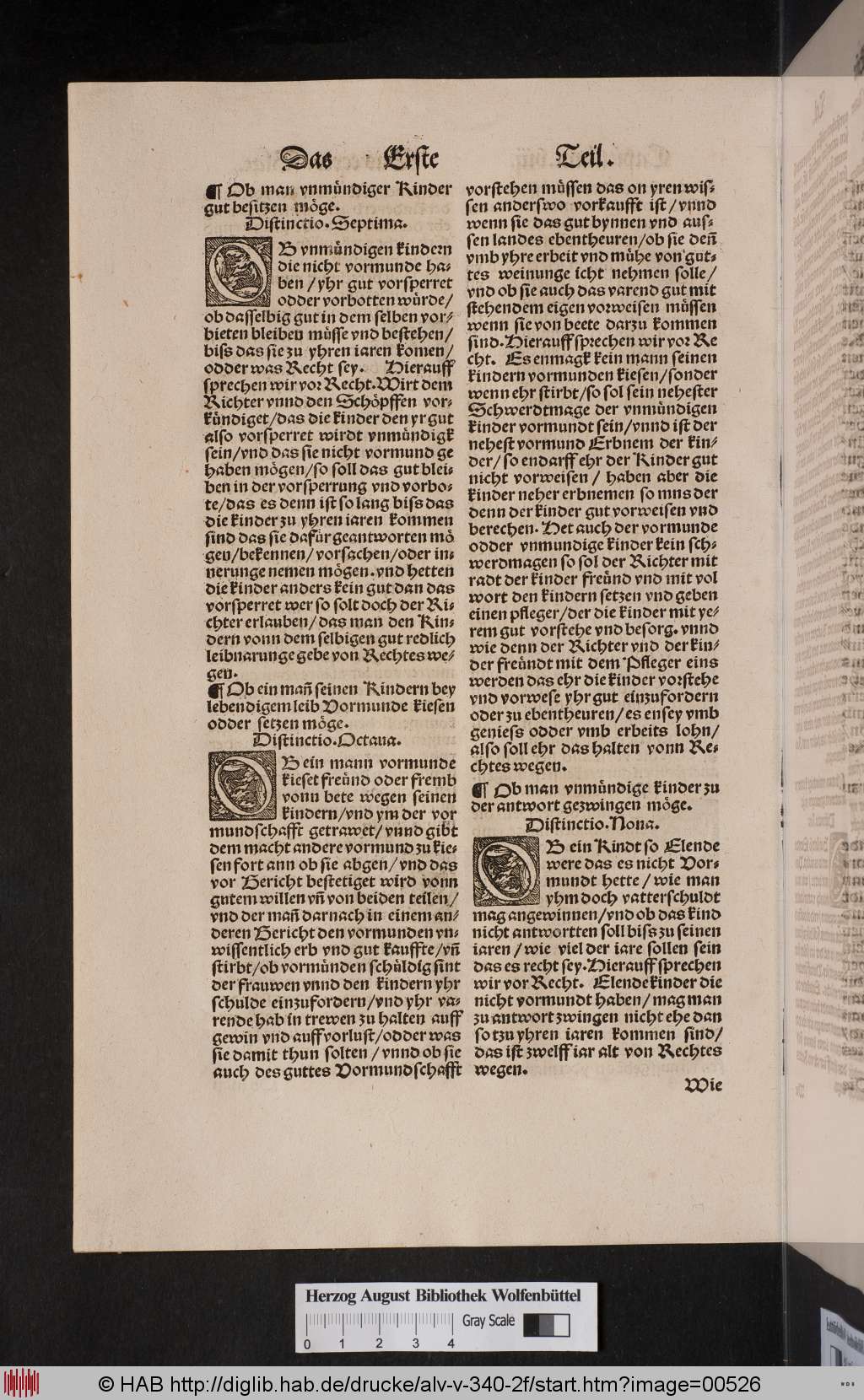 http://diglib.hab.de/drucke/alv-v-340-2f/00526.jpg