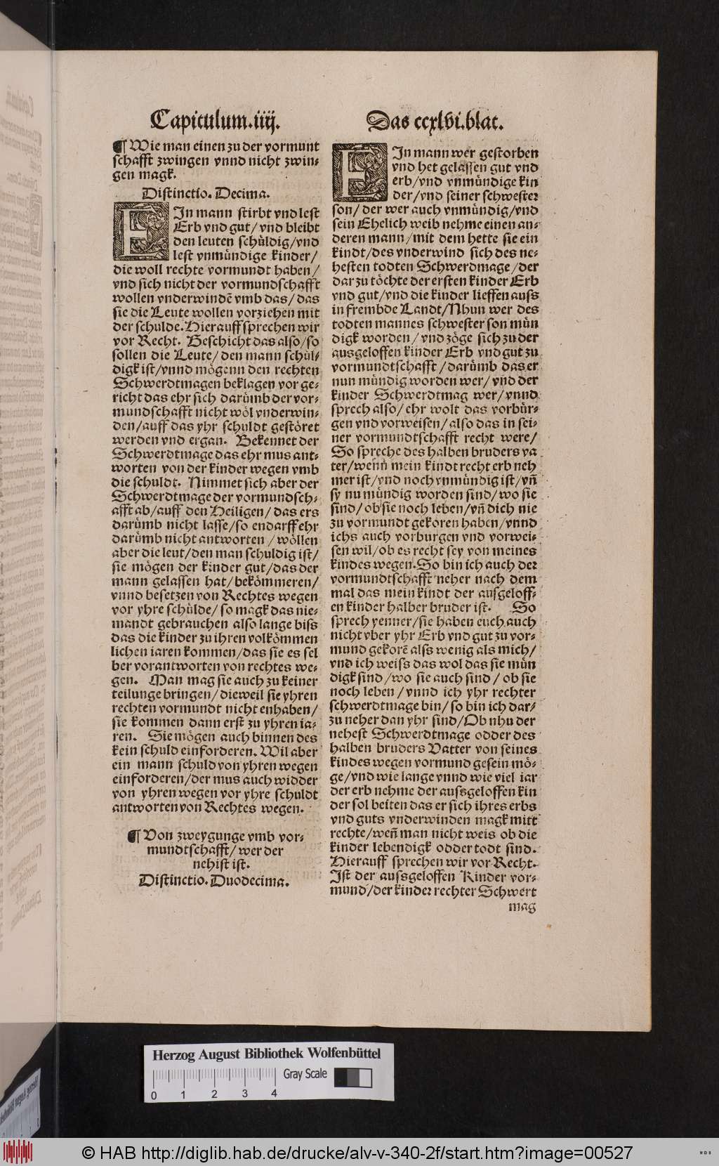 http://diglib.hab.de/drucke/alv-v-340-2f/00527.jpg